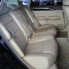 nissan fuga 2007 -NISSAN 【名変中 】--Fuga PY50--253866---NISSAN 【名変中 】--Fuga PY50--253866- image 17