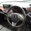 daihatsu cast 2016 -DAIHATSU 【Ｎｏ後日 】--Cast LA250S-0037258---DAIHATSU 【Ｎｏ後日 】--Cast LA250S-0037258- image 8