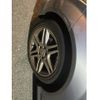 mercedes-benz c-class-station-wagon 2009 CFJ1606676 image 4