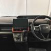 daihatsu tanto 2022 CFJ1237193 image 24