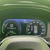 honda stepwagon-spada 2023 quick_quick_6AA-RP8_RP8-1039666 image 15