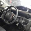 toyota sienta 2018 -TOYOTA--Sienta DBA-NSP172G--NSP172G-7006765---TOYOTA--Sienta DBA-NSP172G--NSP172G-7006765- image 12