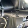 lexus is 2013 -LEXUS--Lexus IS DBA-GSE35--GSE35-5001406---LEXUS--Lexus IS DBA-GSE35--GSE35-5001406- image 6