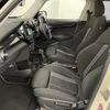 mini mini-others 2016 -BMW--BMW Mini DBA-XS20--WMWXS720802C48533---BMW--BMW Mini DBA-XS20--WMWXS720802C48533- image 23