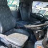 hino ranger 2006 CFJ1565047 image 24