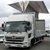 hino ranger 2024 -HINO--Hino Ranger 2PG-FD2ABG--FD2AB-135***---HINO--Hino Ranger 2PG-FD2ABG--FD2AB-135***- image 8