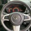 toyota roomy 2018 CFJ1813636 image 26