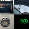 mazda demio 2015 -MAZDA--Demio LDA-DJ5FS--DJ5FS-141182---MAZDA--Demio LDA-DJ5FS--DJ5FS-141182- image 19