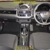 honda honda-others 2024 -HONDA--WR-V DG5-1021911---HONDA--WR-V DG5-1021911- image 6