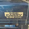 suzuki carry-truck 2019 CARSENSOR_JP_AU6207687655 image 12