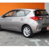 toyota auris 2020 quick_quick_DBA-ZRE186H_6005325 image 2