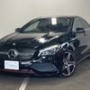 mercedes-benz cla-class 2016 -MERCEDES-BENZ--Benz CLA DBA-117351--WDD1173512N404836---MERCEDES-BENZ--Benz CLA DBA-117351--WDD1173512N404836- image 1