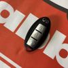 nissan fuga 2015 -NISSAN--Fuga DBA-KNY51--KNY51-600071---NISSAN--Fuga DBA-KNY51--KNY51-600071- image 22