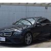mercedes-benz e-class 2017 -MERCEDES-BENZ 【姫路 338ﾓ 777】--Benz E Class LDA-213004C--WDD2130042A305814---MERCEDES-BENZ 【姫路 338ﾓ 777】--Benz E Class LDA-213004C--WDD2130042A305814- image 1