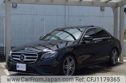 mercedes-benz e-class 2017 -MERCEDES-BENZ 【姫路 338ﾓ 777】--Benz E Class LDA-213004C--WDD2130042A305814---MERCEDES-BENZ 【姫路 338ﾓ 777】--Benz E Class LDA-213004C--WDD2130042A305814-