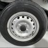 daihatsu hijet-truck 2019 -DAIHATSU--Hijet Truck S500P--0109441---DAIHATSU--Hijet Truck S500P--0109441- image 31