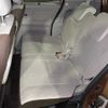 nissan dayz-roox 2020 -NISSAN--DAYZ Roox B21A-0619008---NISSAN--DAYZ Roox B21A-0619008- image 7