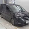 nissan serena 2017 -NISSAN 【京都 334ﾛ 901】--Serena DAA-GFC27--GFC27-065768---NISSAN 【京都 334ﾛ 901】--Serena DAA-GFC27--GFC27-065768- image 10