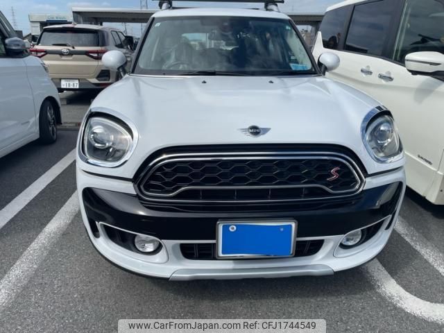 mini mini-others 2017 CFJ1744549 image 1