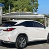 lexus rx 2016 quick_quick_DAA-GYL20W_GYL20-0001695 image 4