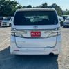 toyota vellfire 2012 CFJ6422810 image 4