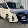 toyota noah 2014 -TOYOTA--Noah DBA-ZRR80W--ZRR80-0047774---TOYOTA--Noah DBA-ZRR80W--ZRR80-0047774- image 1