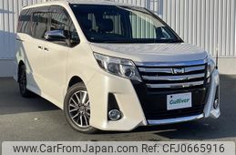 toyota noah 2014 -TOYOTA--Noah DBA-ZRR80W--ZRR80-0047774---TOYOTA--Noah DBA-ZRR80W--ZRR80-0047774-