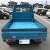 suzuki carry-truck 1989 Mitsuicoltd_SZCT211813R0205 image 7