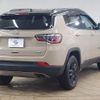 jeep compass 2019 -CHRYSLER--Jeep Compass ABA-M624--MCANJPBB7KFA44540---CHRYSLER--Jeep Compass ABA-M624--MCANJPBB7KFA44540- image 16