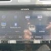 subaru forester 2016 CFJ1645665 image 10