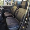 mitsubishi delica-d2 2013 -MITSUBISHI--Delica D2 DBA-MB15S--MB15S-209335---MITSUBISHI--Delica D2 DBA-MB15S--MB15S-209335- image 22