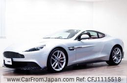 aston-martin vanquish 2017 quick_quick_ABA-AM302_SCFKLCJZ5HG03532