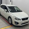subaru impreza-wagon 2014 -SUBARU--Impreza Wagon GP7-073911---SUBARU--Impreza Wagon GP7-073911- image 1
