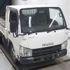 isuzu elf-truck 2013 -ISUZU--Elf NJR85AD-7030644---ISUZU--Elf NJR85AD-7030644- image 1