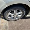 daihatsu move 2010 -DAIHATSU--Move DBA-L175S--L175S-0343731---DAIHATSU--Move DBA-L175S--L175S-0343731- image 7