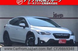 subaru xv 2022 -SUBARU--Subaru XV GT3--100148---SUBARU--Subaru XV GT3--100148-
