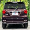 toyota pixis-joy 2020 CFJ1805100 image 16