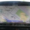 suzuki spacia 2014 -SUZUKI--Spacia DBA-MK32S--MK32S-534513---SUZUKI--Spacia DBA-MK32S--MK32S-534513- image 19