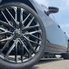 mazda mazda3-fastback 2019 CFJ1665360 image 13