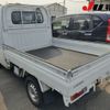 mitsubishi minicab-truck 2003 -MITSUBISHI--Minicab Truck U62T--0713465---MITSUBISHI--Minicab Truck U62T--0713465- image 2