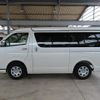 toyota hiace-van 2024 GOO_JP_700040301030240707001 image 19