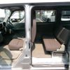 suzuki every 2019 quick_quick_HBD-DA17V_386478 image 12
