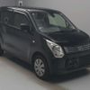 suzuki wagon-r 2014 -SUZUKI--Wagon R DBA-MH34S--MH34S-353186---SUZUKI--Wagon R DBA-MH34S--MH34S-353186- image 6