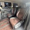 toyota alphard 2012 CFJ1739708 image 13
