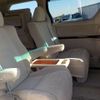 toyota alphard 2008 -TOYOTA--Alphard DBA-GGH20W--GGH20-8013217---TOYOTA--Alphard DBA-GGH20W--GGH20-8013217- image 32