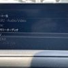mazda cx-3 2020 quick_quick_5BA-DMEP_DMEP-116054 image 6