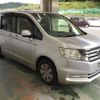 honda stepwagon 2014 -HONDA--Stepwgn RK1-1400761---HONDA--Stepwgn RK1-1400761- image 4