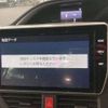 toyota voxy 2021 CFJ1823795 image 5