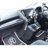 toyota alphard 2019 -TOYOTA--Alphard DBA-AGH30W--AGH30-0289093---TOYOTA--Alphard DBA-AGH30W--AGH30-0289093- image 6