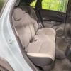 honda fit 2022 -HONDA--Fit 6BA-GR7--GR7-1100387---HONDA--Fit 6BA-GR7--GR7-1100387- image 10